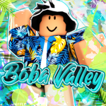 Group Thumbnail