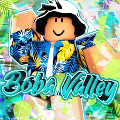 Group Icon