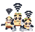 CuteBrainrots