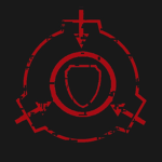 -/-/ Security Department /-/-