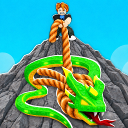 Catch And Tame! icon