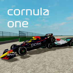 cornula one
