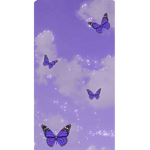sᴀʀᴀʜs ʙᴏᴜᴛɪǫᴜᴇ