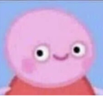 Pls donate Robux:)