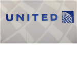 ✈United Airlines✈