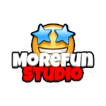 MoreFun Studios