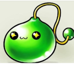 주식회사JS