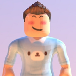 BRYAN BR