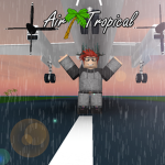 Air Tropical ™