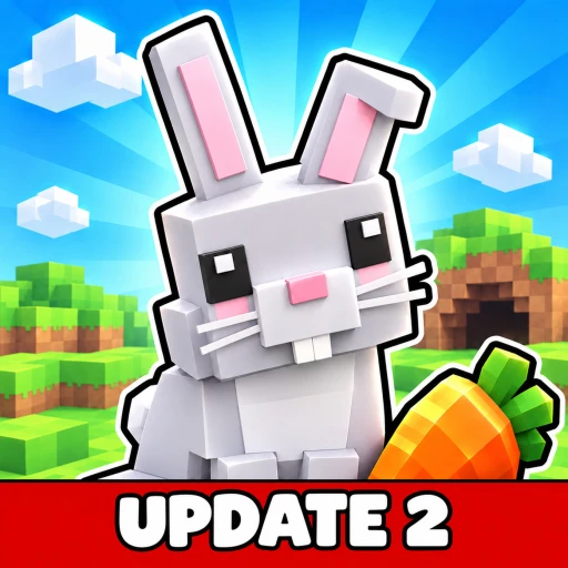 Icon updated