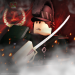 | The British Legion