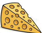 67 cheese productions