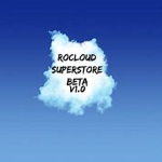 RoCloud Superstore