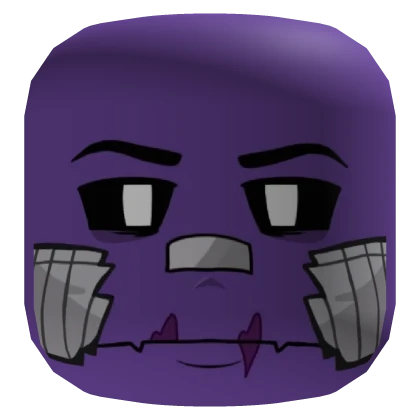 MICHAEL AFTON VERSION 2 | Roblox Item - Rolimon's
