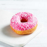 #DONUT GAMING