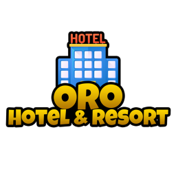 Oro | Training Center V2