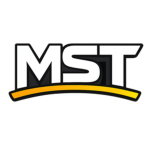 MaasStad Roleplay - Community