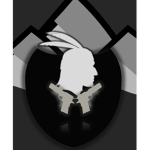PRIMAL +