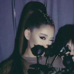 | ♡ | icon