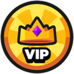 Game Pass Thumbnail