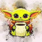 - LPS Army -