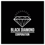 The Black Diamond Corporation