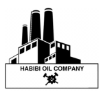 Habibi Oil Company