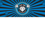 TEH#DANTDM!!!!!!!