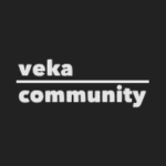 Veka Community