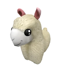 Item Buy icon