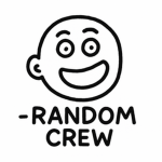 – Random Crew –