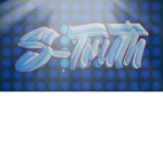United Digital Wrestling