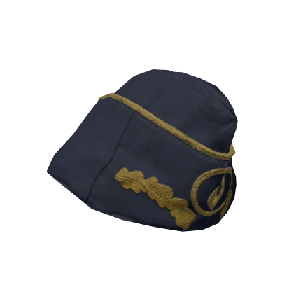 Object