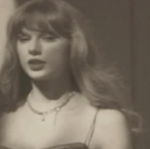' TayTay's Swifties '