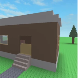 Starter Place But Its Back in 2007 to 2009 Era icon