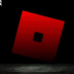 HorrorStories
