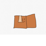 United OwO
