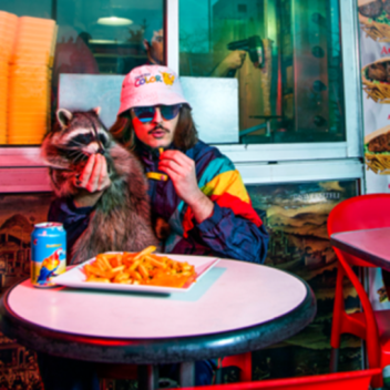 Club Nuka [SHOP UPDATE]