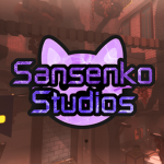 Sansenko Studios