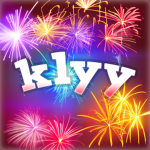 Klyyxia