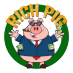 Rich Pig fan club