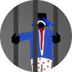 What happened to NotMax?! [Main]