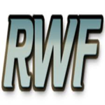 RWF [Official Group]