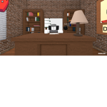 The bean experience