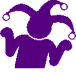 Boring Man - Online Tactical Stickman Combat [Fans