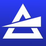 Prism_Designs