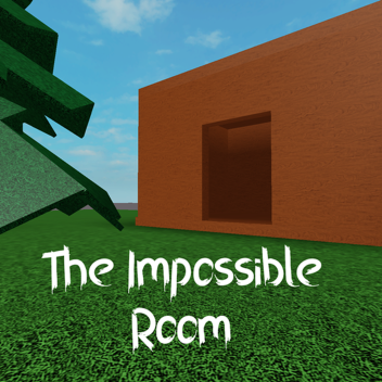Der unmögliche Raum