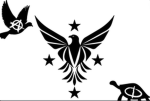 PTA Clan
