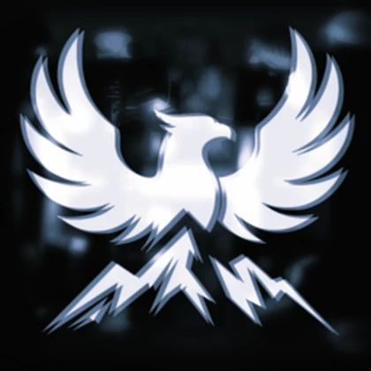 2026 | Connor's Cove Roblox group icon