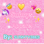 ~Sunnys Apparel~